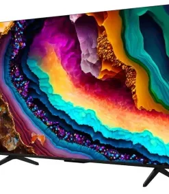 Tivi TCL 55P755 - hình số 3