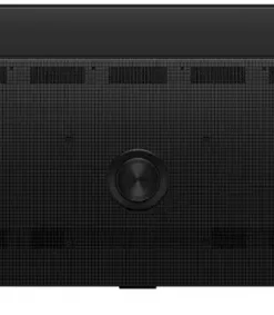 Tivi TCL 55P755 - hình số 4