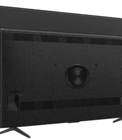 Tivi TCL 55P755 - hình số 5