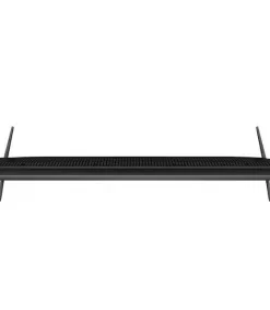 Tivi TCL 55P755 - hình số 6