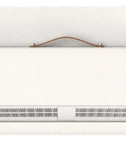 Tivi Coocaa 24LP6000G - hình số 3