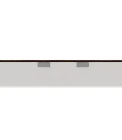 Tivi Coocaa 24LP6000G - hình số 4