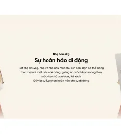 Tivi Coocaa 24LP6000G - hình số 10