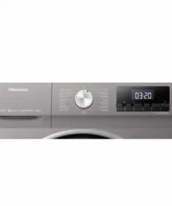 Máy giặt Hisense WFQY9514EVJMT - hình số 4