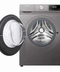 Máy giặt Hisense WFQY9514EVJMT - hình số 3