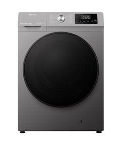 Máy giặt Hisense WFQA1043BT - hình số 1