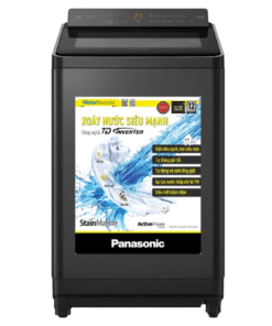 Máy giặt Panasonic NA-FD135X3BV