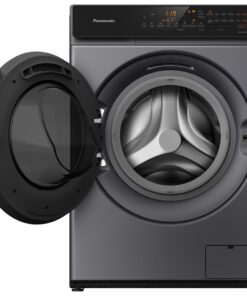 Máy giặt sấy Panasonic NA-V90FC1LVT - hình số 4