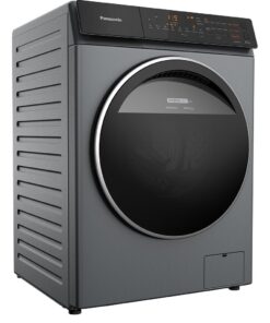 Máy giặt sấy Panasonic NA-V90FC1LVT - hình số 2