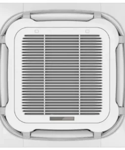Điều hòa Casper CC-24IS35 - hình số 2