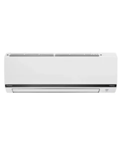 Điều hòa Daikin FTKF25XVMV - hình số 2