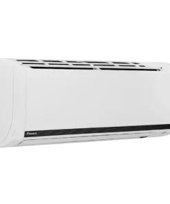 Điều hòa Daikin FTKF35XVMV - hình số 3