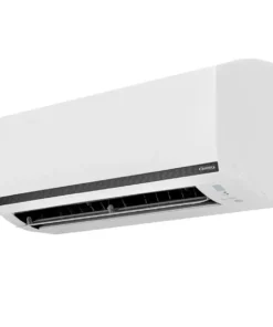 Điều hòa Daikin FTKF35XVMV - hình số 4