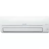 Điều hòa Mitsubishi MSY/MUY-JW50VF - hình số 1