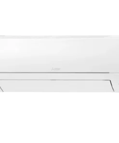 Điều hòa Mitsubishi MSY/MUY-JW50VF - hình số 2