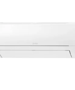 Điều hòa Mitsubishi MSY/MUY-JW60VF - hình số 2