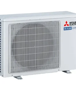 Điều hòa Mitsubishi MSY/MUY-JW60VF - hình số 4