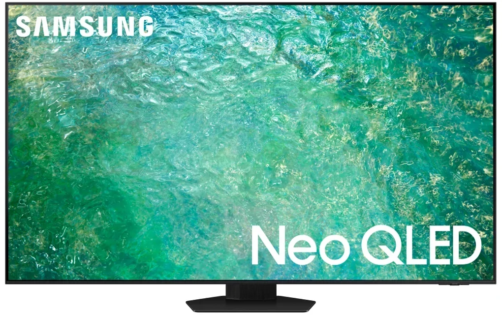 Tivi Samsung QA75QN85C - hình số 1