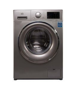 Máy giặt Sumikura SKWFID-108P1-G - hình số 1