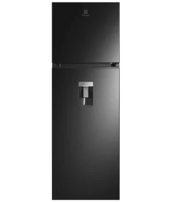 Tủ lạnh Electrolux ETB3760M-H