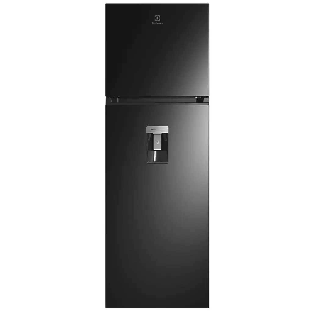 Tủ lạnh Electrolux ETB3760M-H