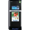 Tủ lạnh Funiki FR-136ISU - hình số 1