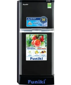 Tủ lạnh Funiki FR-136ISU - hình số 1