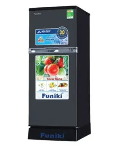 Tủ lạnh Funiki FR-136ISU - hình số 2