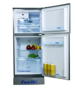 Tủ lạnh Funiki FR-125CI - hình số 3