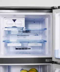 Tủ lạnh Funiki FR-125CI - hình số 4