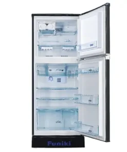 Tủ lạnh Funiki FR-136ISU - hình số 4