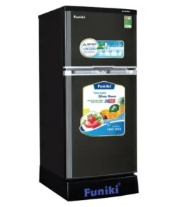 Tủ lạnh Funiki FR-136ISU - hình số 3