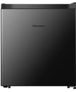 Tủ lạnh Hisense HR05DB