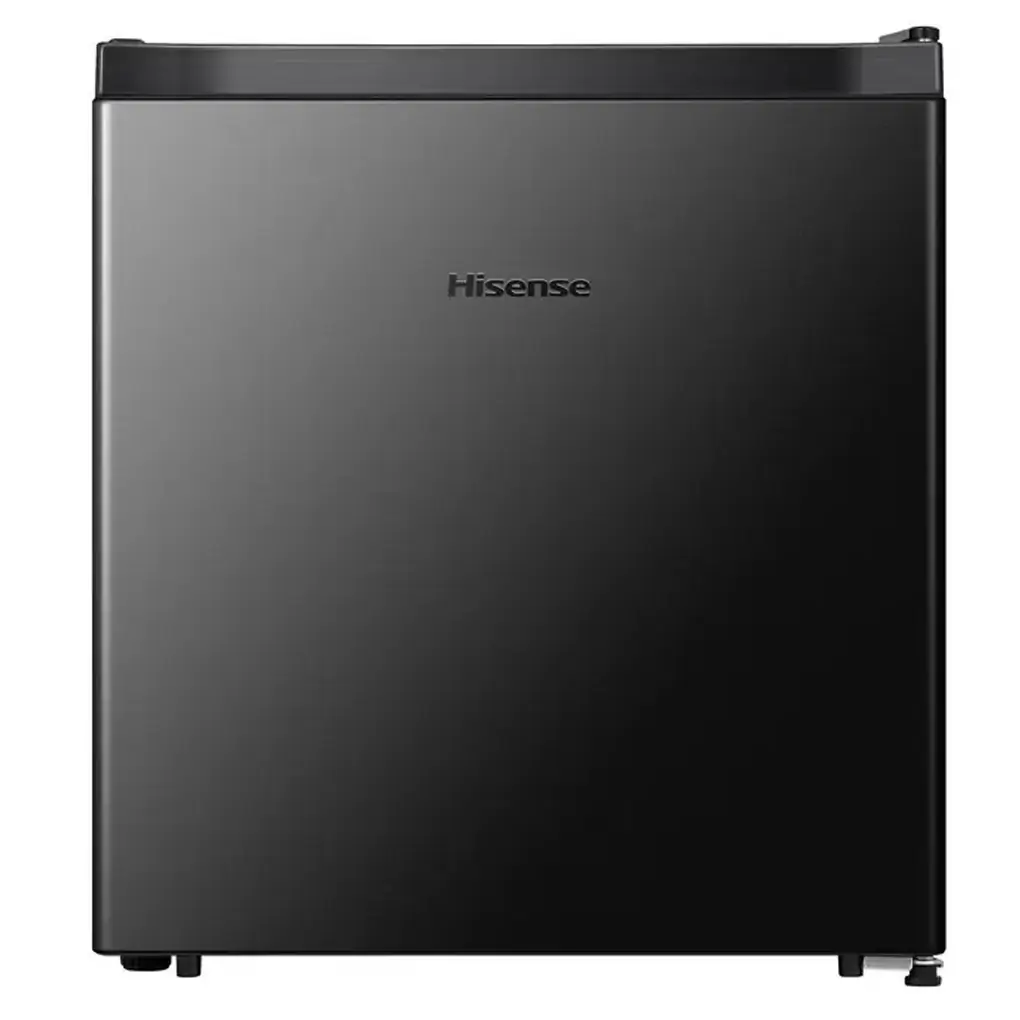 Tủ lạnh Hisense HR05DB