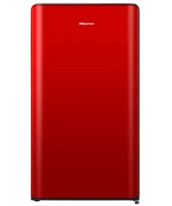 Tủ lạnh Hisense HR08DR