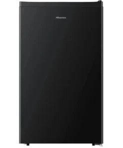 Tủ lạnh Hisense HR09DB