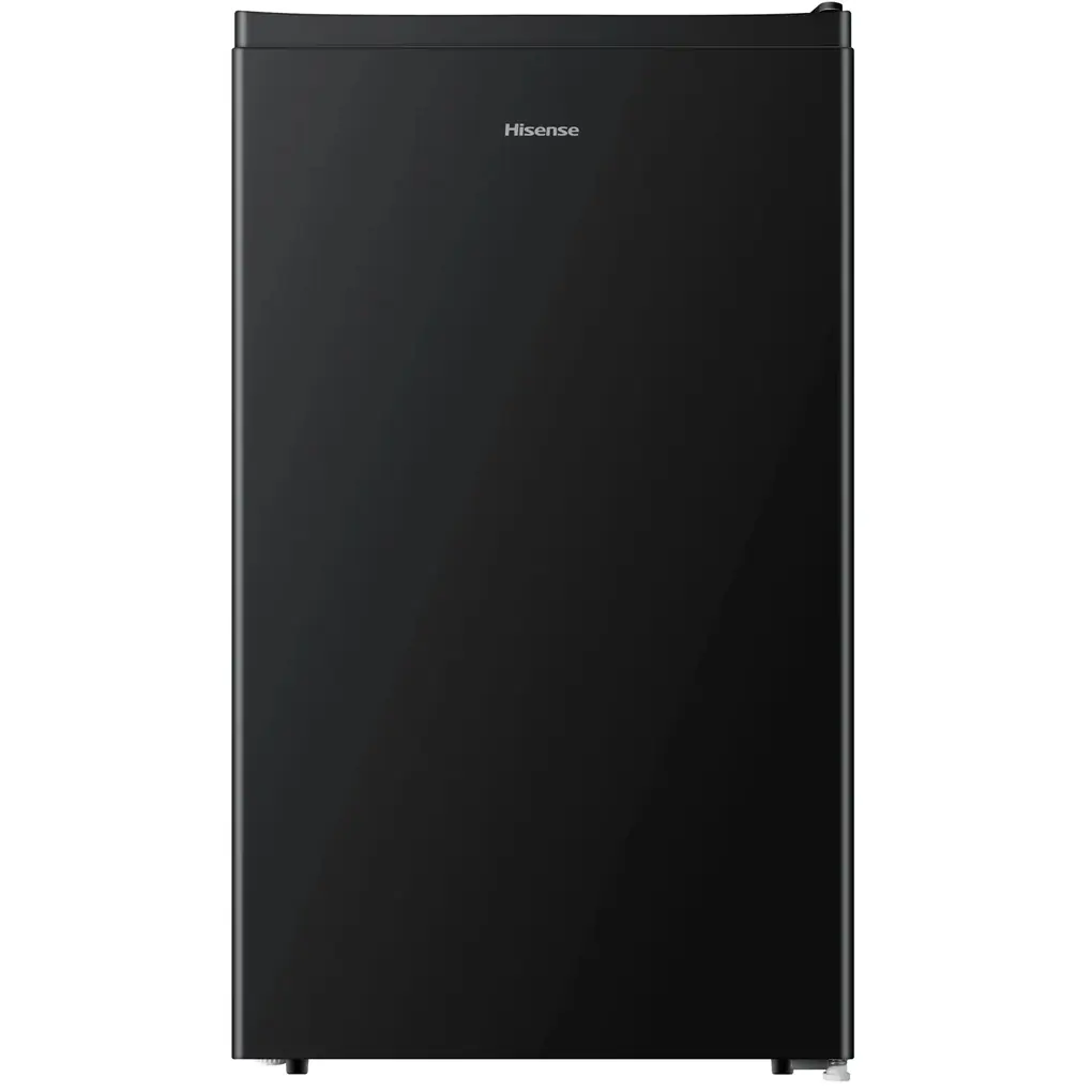 Tủ lạnh Hisense HR09DB