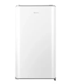 Tủ lạnh Hisense HR08DW