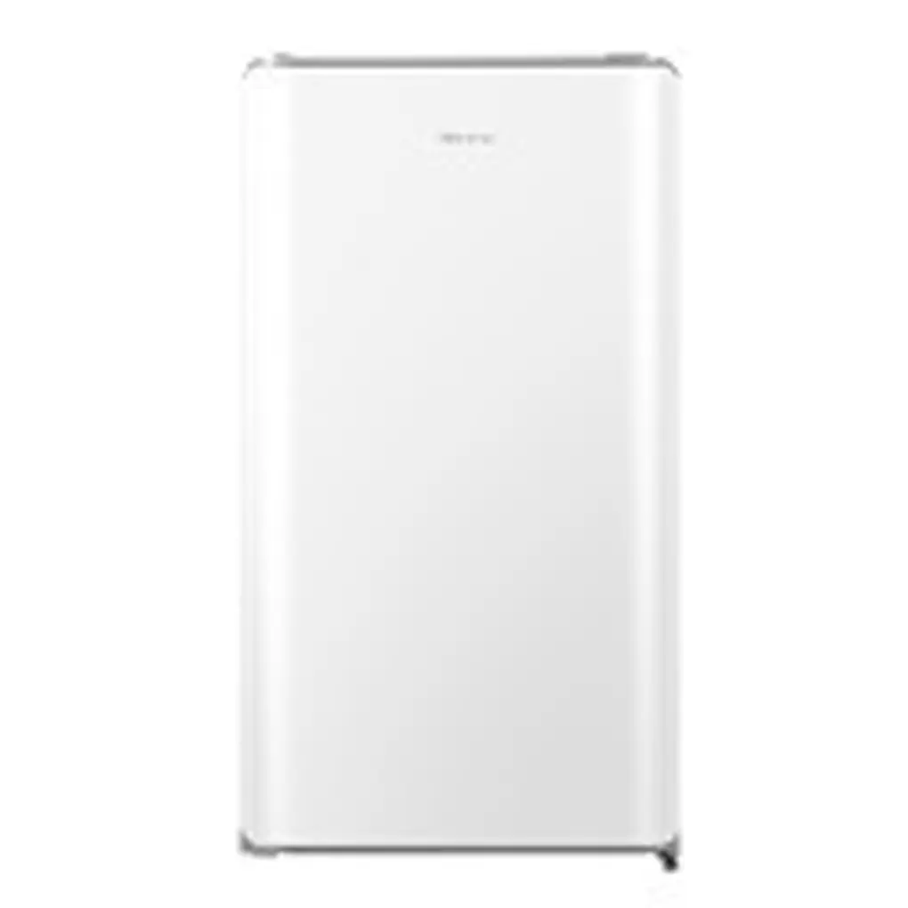 Tủ lạnh Hisense HR08DW