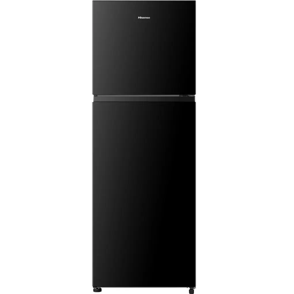 Tủ lạnh Hisense HT35WB