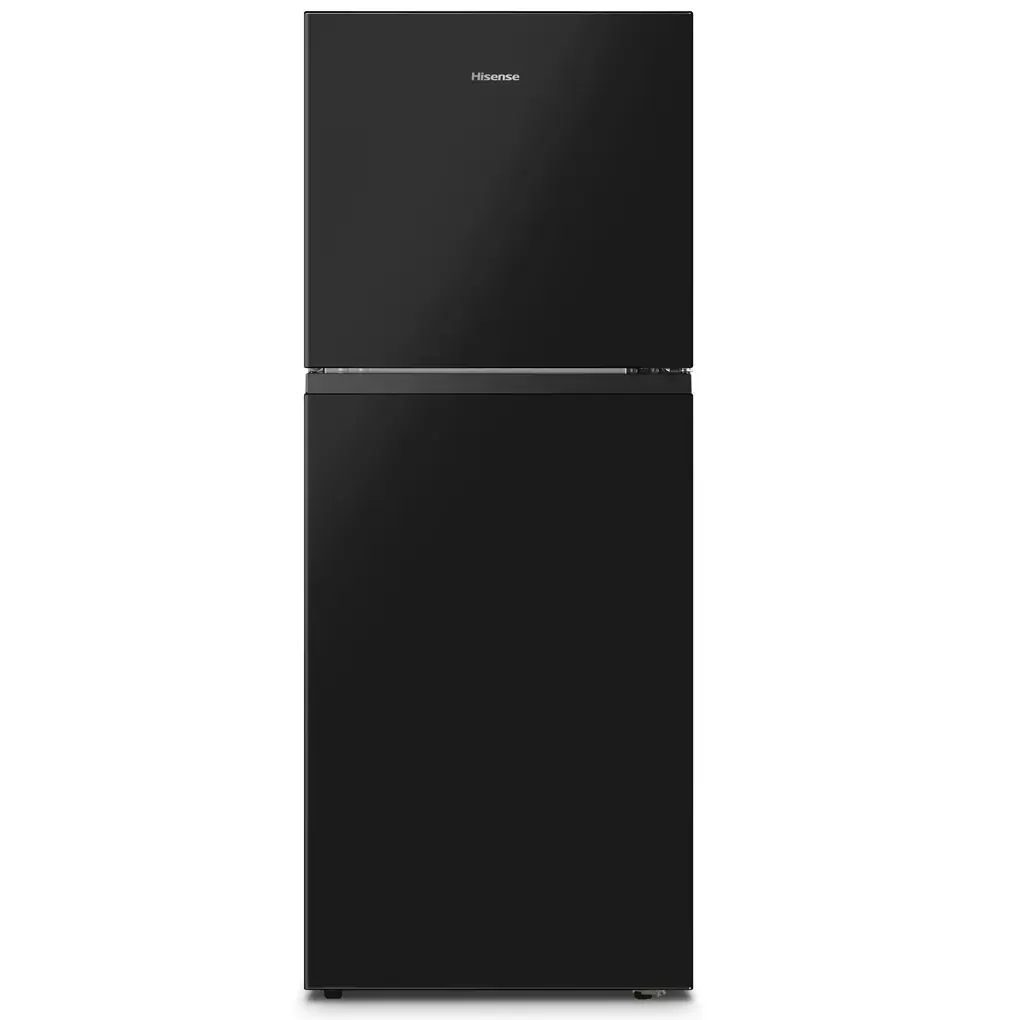 Tủ lạnh Hisense HT27WB