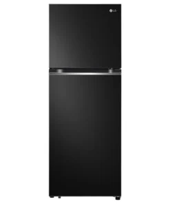 Tủ lạnh LG GN-M312BL