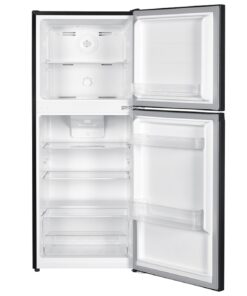 Tủ lạnh Sharp SJ-X198V-DG - hình số 4