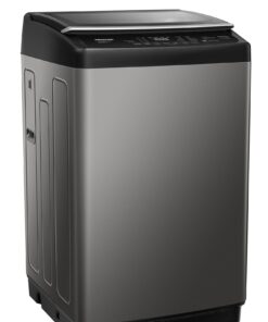 Máy giặt Hisense WT5J1313DT - hình số 2