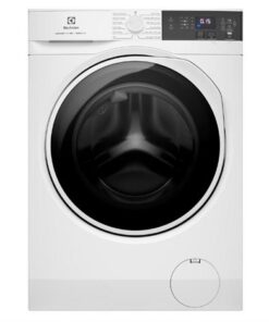 Máy giặt sấy Electrolux EWW9024P3WC - hình số 1