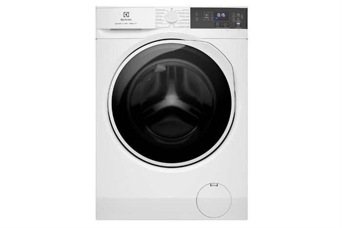 Máy giặt sấy Electrolux EWW9024P3WC - hình số 1