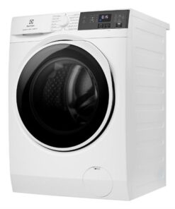 Máy giặt sấy Electrolux EWW9024P3WC - hình số 3