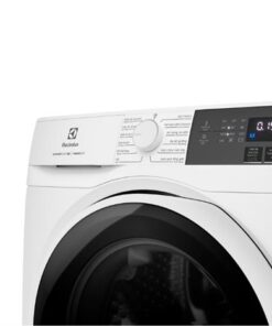 Máy giặt sấy Electrolux EWW9024P3WC - hình số 4