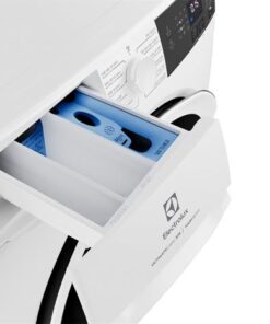 Máy giặt sấy Electrolux EWW9024P3WC - hình số 5