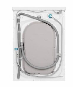 Máy giặt sấy Electrolux EWW9024P3WC - hình số 7